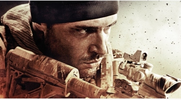 A Linkin Park szolgáltatja majd a Medal of Honor: Warfighter csatáinak aláfestő zenéjét