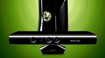 A Lionhead egy nem bejelentett Kinect projecten dolgozik