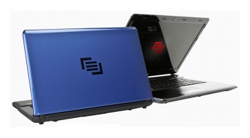 A Maingear bejelentette új Pulse 14 gamer laptopját