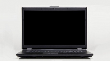 A Maingear piacra dobta új ALT noteszgépeit