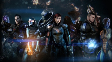 A Mass Effect 3 Extended Cutot nem mindenki találja majd kielégítőnek a BioWare szerint