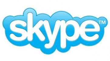 A Microsoft felvásárolta a Skype-ot 8.5 milliárd dollárért
