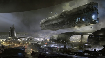 A Microsoft megerősítette: Nem lesz egész estés Halo mozi!