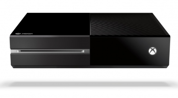 A Microsoft szerint elfogyott az Xbox One, mégis roskadoznak tőle a boltok polcai