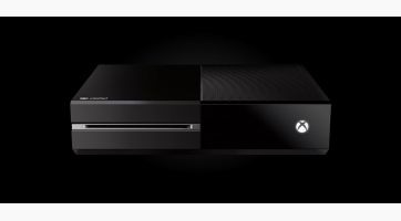 A Microsoft szerint már a megjelenéskor hasznot termelhet az Xbox One