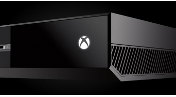 A Microsoft szerint nagyon könnyű Windows 8-ról Xbox One-ra portolni