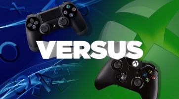 A Microsoft útjára lép a Sony a használt játékokkal kapcsolatban?