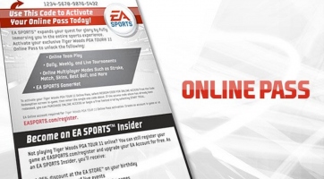 A Microsoft visszatáncolásának ellenére sem hozza vissza az Online Pass-t az EA