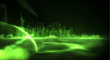 A Modern Warfare 3 alulmaradt a Black Ops-szal szemben Nagy-Britanniában