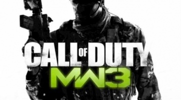 A Modern Warfare 3 fejlesztőit nem érdeklik az eladási ráták
