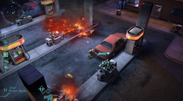 A modokat is támogatni fogja a PC-s XCOM: Enemy Unknown