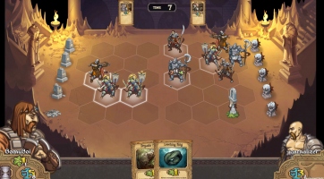 Scrolls