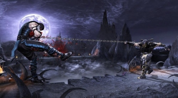 A Mortal Kombat fejlesztői elégedettek a PC-s változat sikereivel
