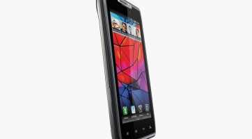 A Motorola bejelentette új RAZR Developer Edition telefonját
