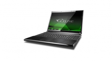 A Mouse Computer bejelentette új i950PA5-SP noteszgépét