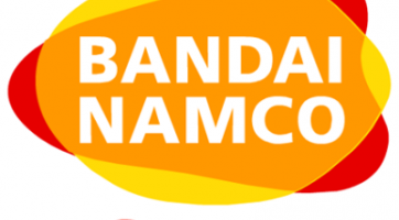 A Namco-Bandai Games EU elénk tárja kiadási listáját egész 2012-ig!