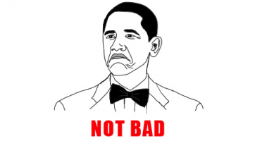 A Naughty Dog gratulált az Epic Games-nek a Gears of War 3-ért