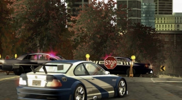 A Need for Speed: Most Wanted folytatását jelenti be az Electronic Arts az E3-on?