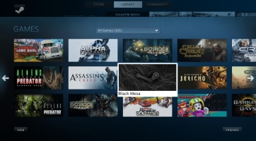 A németek perelhetik a Steam-et