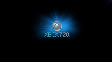 A next-gen Xboxhoz keres munkaerőt a Microsoft