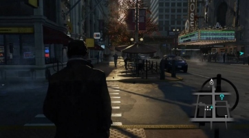 A Nintendo játékosok nem vesznek Assassin's Creed-et