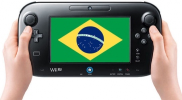 A Nintendo kivonul a brazil piacról