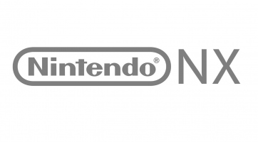 A Nintendo megcáfolta, hogy Androidos konzolt készítenek