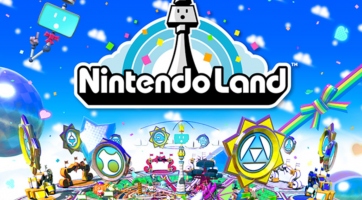 A Nintendo szerint 720p-ben futnak majd a Wii U kezdőcímei