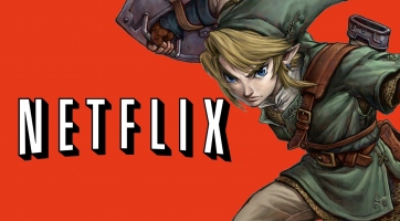 A Nintendo szerint nem készül Zelda TV-sorozat
