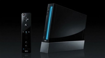 A Nintendo szerint nincs szükség Wii 2-re 2011-ben