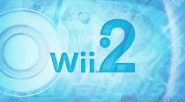 Jegyezték a Nintendo Wii 2-t egy előrendelési listán