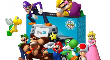 A Nintendót nem érdeklik a pórul járt YouTube-osok?