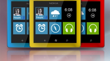 A Nokia is hamarosan beléphet az okosórák piacára