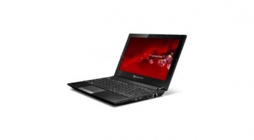 A Packard Bell bemutatta új dot SE netbookját