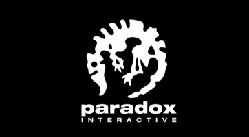A Paradox Interactive is szemezget a next-gen konzolokkal