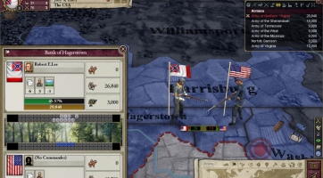 A Paradox Interactive szerint a másolásvédelem felesleges
