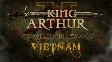 A Paradox lerántja a leplet a Vietnam franchise-ról