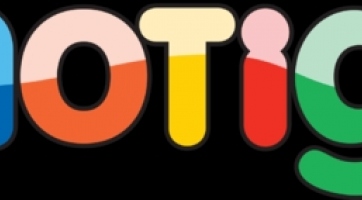 A PAX-on debütált az online multiplayer mobil játékok következő generációja