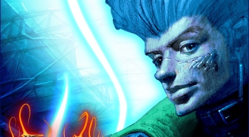 A Phantom Dust folytatásán dolgozik a Microsoft?