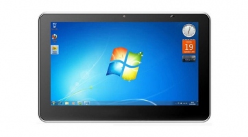 A Pioneer Computers bemutatta új DreamBook ePad A10 Plus tábla PC-jét