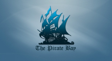 A Pirate Bay forgalma csak nőtt a brit korlátozás óta - állítja a szóvivő