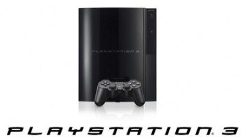 A PlayStation 3 globális értékesítése eléri az 50 millió darabot!