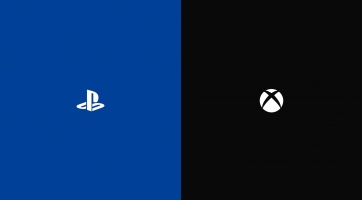 A PlayStation 4 ára is csökkent Nagy-Britanniában