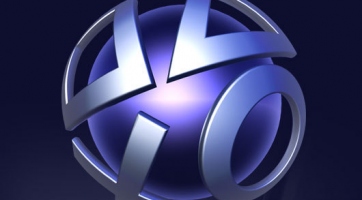 A PlayStation hivatalos tweetje szerint: Az Egyesült Államokban és Kanadában már van PSN, Európában hamarosan lesz