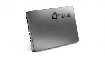 A Plextor bejelentette új M5S SSD tárolóit