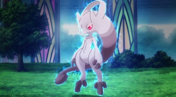 A Pokémon X & Y lehet a következő kasszasiker Japánban? Már előrendelésben 1 millió elfogyott a játékból!