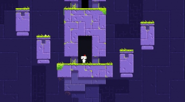 Fez 2