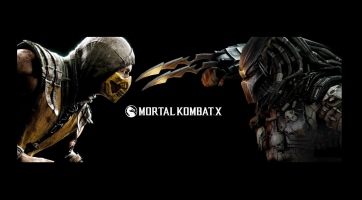 A Predator is benne lesz a Mortal Kombat X-ben?