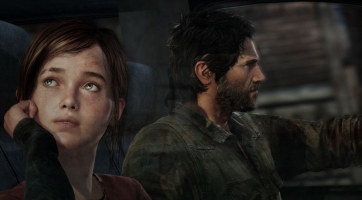 A PS3-as változat tulajai olcsóbb The Last of Us: Remasteredet kaphatnak