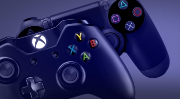 A PS4 a fejlesztők kedvenc konzolja, de a PC még annál is népszerűbb